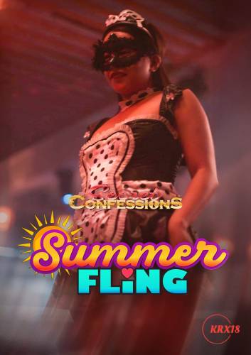 Summer-Fling-2025